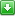 Downloads
